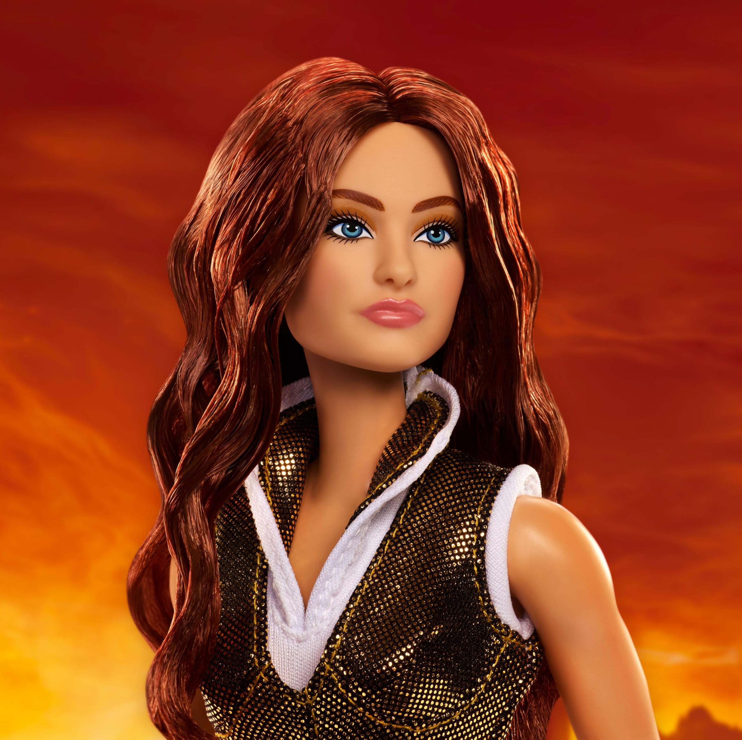 Amazon.co.jp: Barbie: シグネチャー コレクタードール